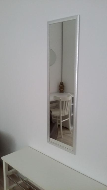 Casa Ferrari Monica Apartment กาลเชรานิกา อัล ลาโก ภายนอก รูปภาพ